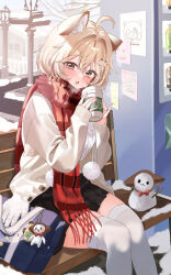 Booru post from safebooru.org