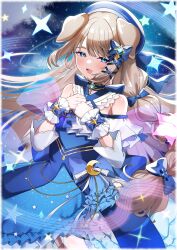 Booru post from safebooru.org