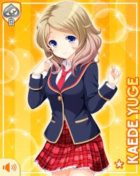 girlfriend (kari) fan art