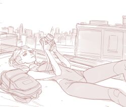 gwen stacy from marvel
