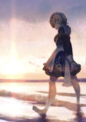 nijisanji fan art