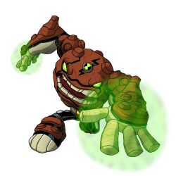 ben 10 fan art