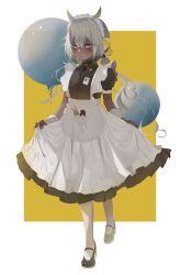 amiya (arknights) from arknights