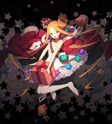 abigail williams (fate) from fate/grand order