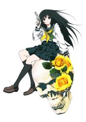 Booru post from safebooru.org