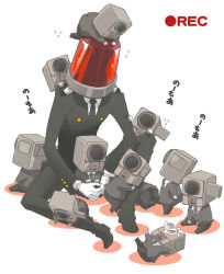 movie thief from no more eiga dorobou