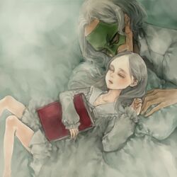 abyss from sound horizon by yukishiro