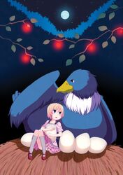 Booru post from safebooru.org