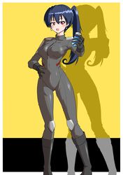 Booru post from safebooru.org