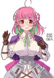 kantai collection fan art