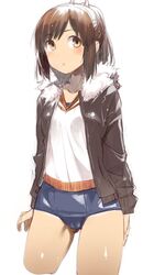kantai collection fan art