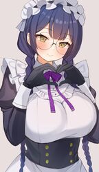 shizuka rin from nijisanji
