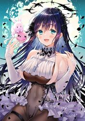 Booru post from safebooru.org