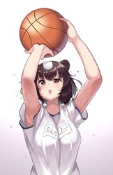 brown bear (kemono friends) from kemono friends