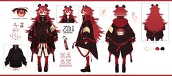 Booru post from safebooru.org