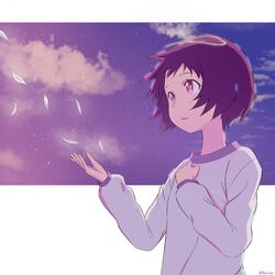 Booru post from safebooru.org