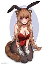 raphtalia from tate no yuusha no nariagari