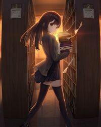 original fan art