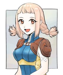 penelo from final fantasy