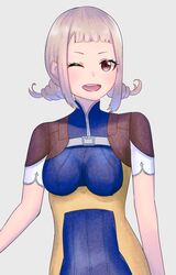 penelo from final fantasy