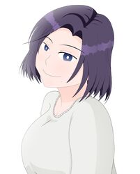 morioka moriko from netojuu no susume