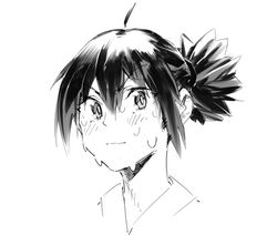 original fan art