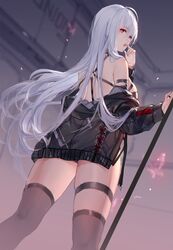 closers fan art