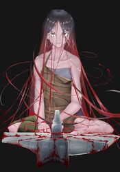 Booru post from safebooru.org