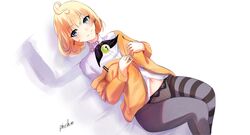 Booru post from safebooru.org