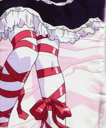 Booru post from safebooru.org