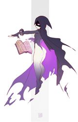 raven (dc) from dc comics