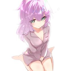 javelin (azur lane) from azur lane