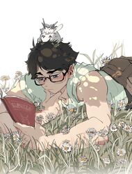 akaashi keiji from haikyuu!!