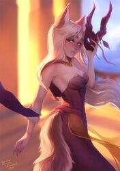 original fan art