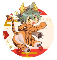 master utsushi from monster hunter (series) by mumumu (ahomoidasuyo)