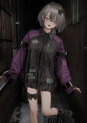 Booru post from safebooru.org