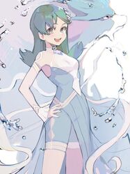 kris (pokemon) from pokemon by milka (milk4ppl)