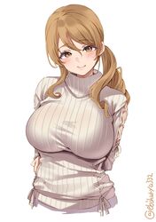 littorio (kancolle) from kantai collection by ebifurya