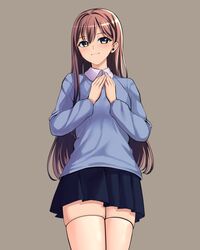 hanazono tae from bang dream! by ptal
