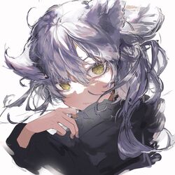 Booru post from safebooru.org