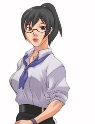 holon from real drive by yukinari
