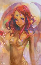 Booru post from safebooru.org