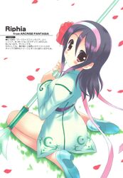 Booru post from safebooru.org