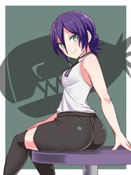 reze (chainsaw man) from chainsaw man by cougar (cougar1404)