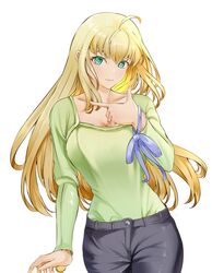 artoria pendragon (fate) from fate/grand order
