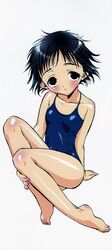 izumi neneko from dears