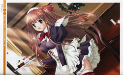 kazami yui fan art