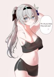 firefly (honkai: star rail) from honkai: star rail