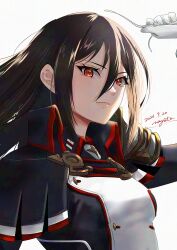 morag ladair (xenoblade) from xenoblade chronicles (series) by nayuta-kanata