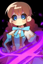 void dorothy (grimms echoes) from grimms echoes by 1ztxylno1cu7tqb
